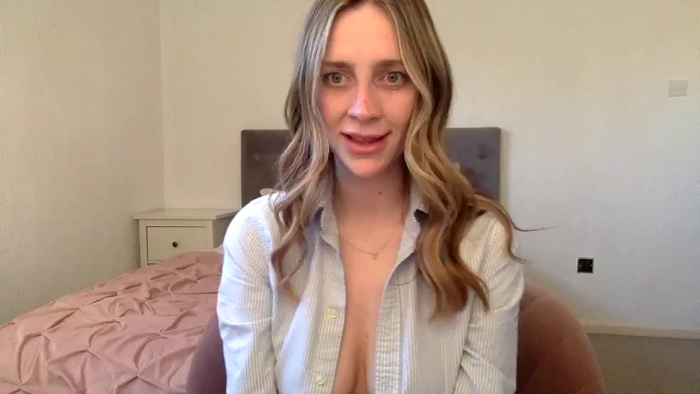ElsieLondonxx