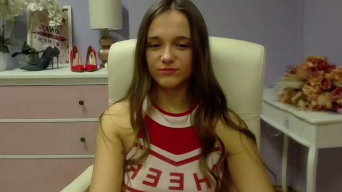 EmillyKlein