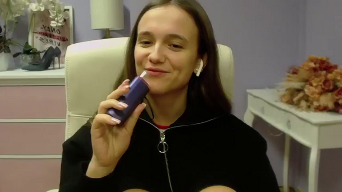 EmillyKlein