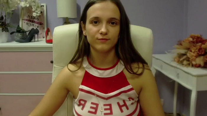 EmillyKlein