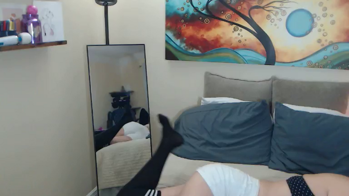 ErinPalmer