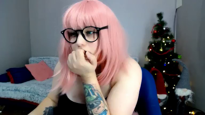 EstherX