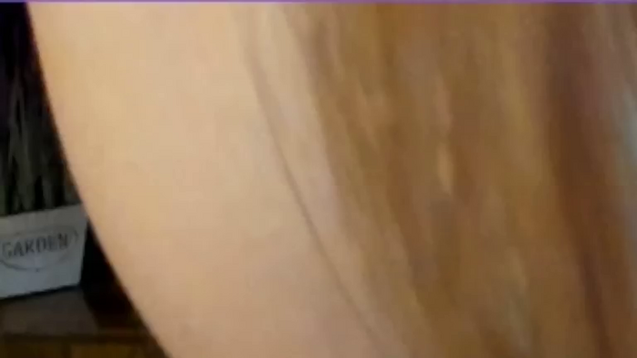 Foxy_chloe