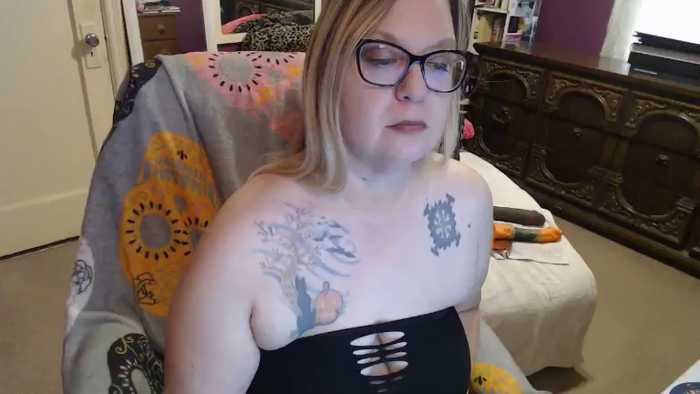 GretaNoir