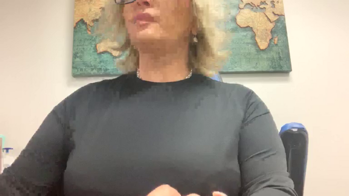 GuiltyPleasureBella