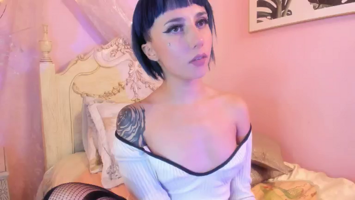 HanaHaruka