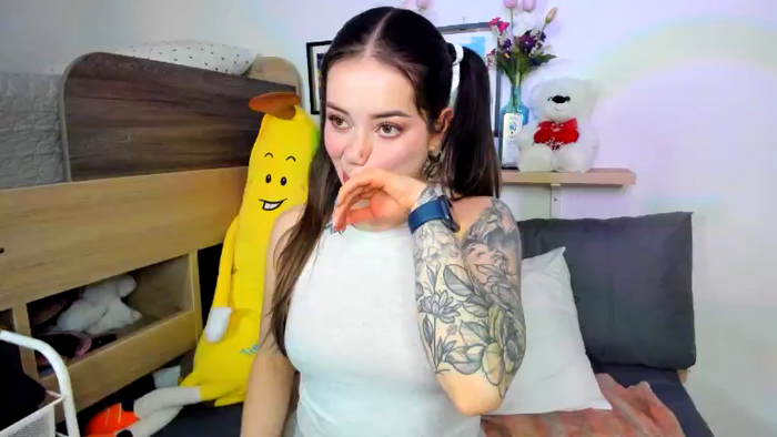 HannahMolly