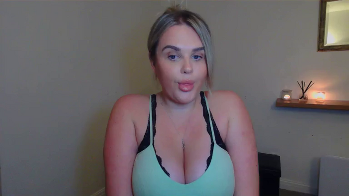 HarperMaeUK