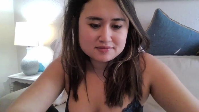 HoneyDreamz