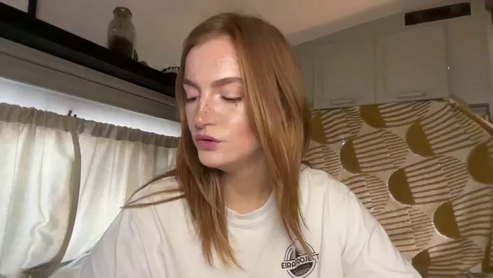 HoneySuckleUK