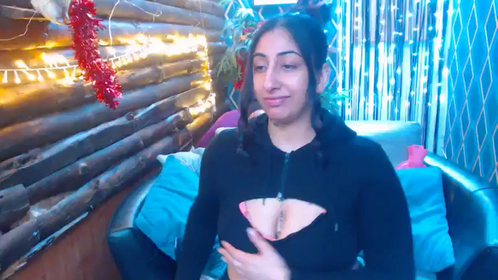 HotAsiansensation