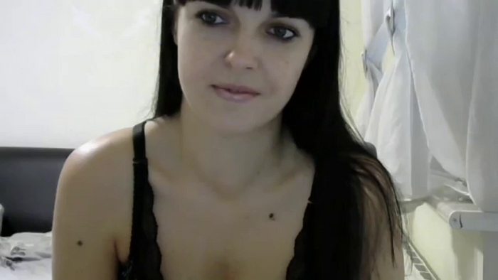 HotSilke69