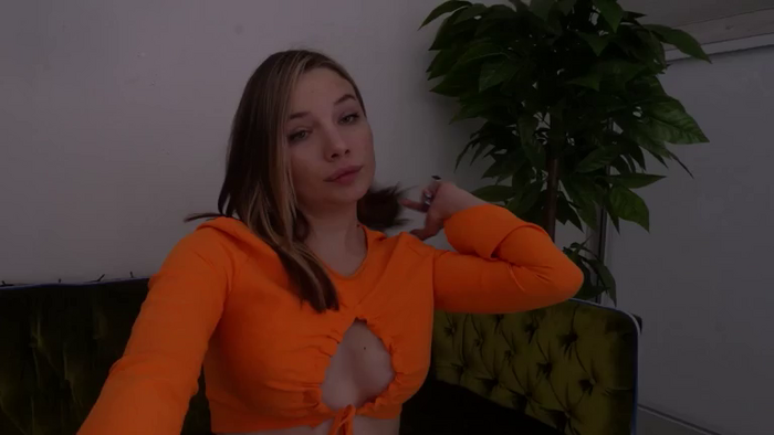 IceDanielles