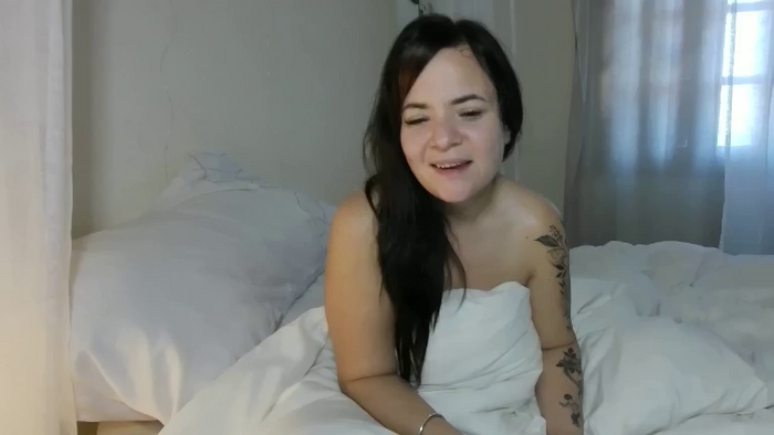 IrishMilfMolly
