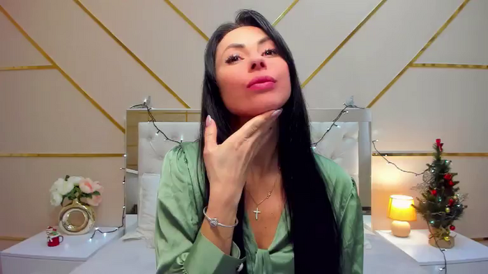 IsabellaMori