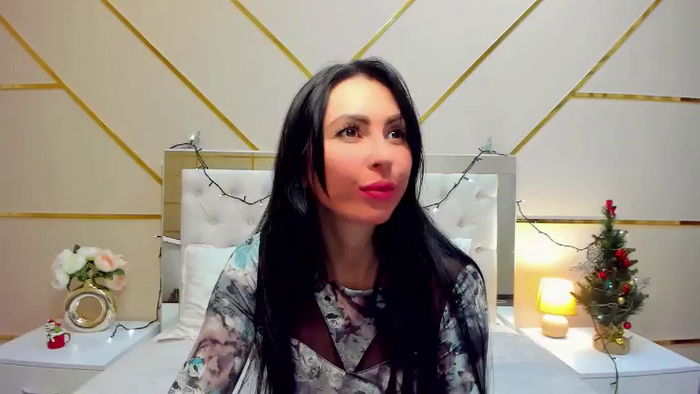 IsabellaMori