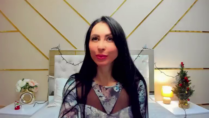 IsabellaMori