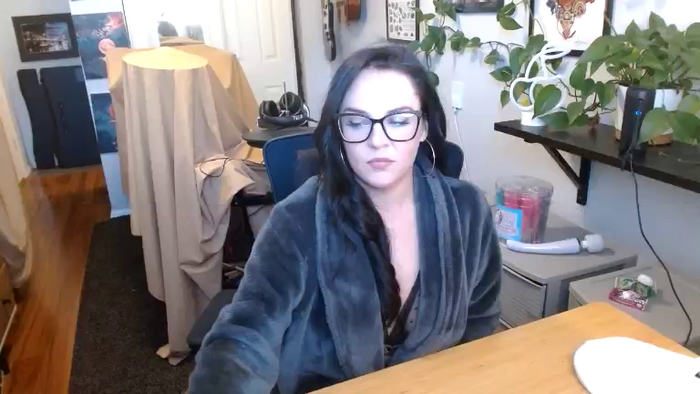 IvyRaewants2play