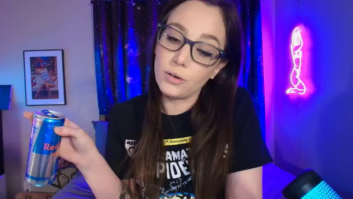 JesseSpark