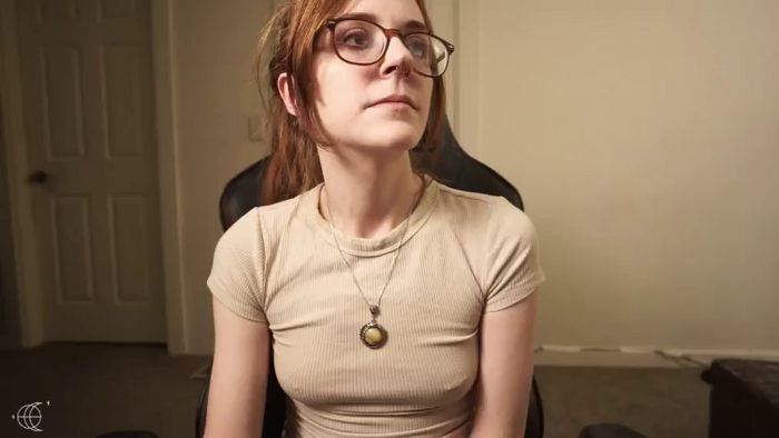 JessieWolfe