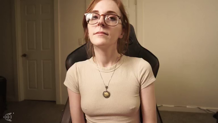 JessieWolfe