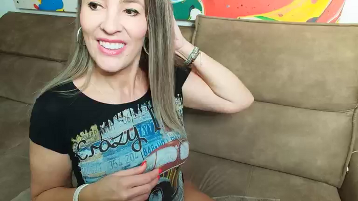 KatieSkyMadison