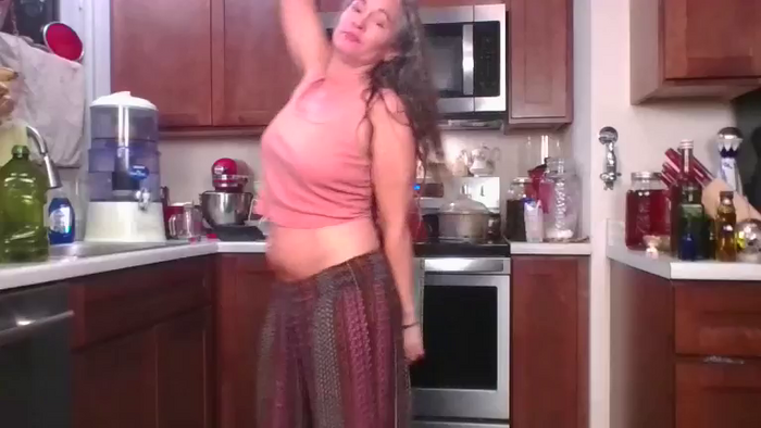 KelliKatt