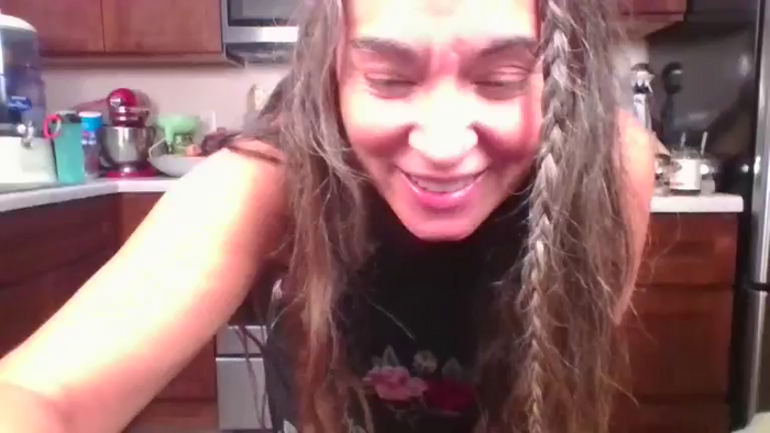 KelliKatt