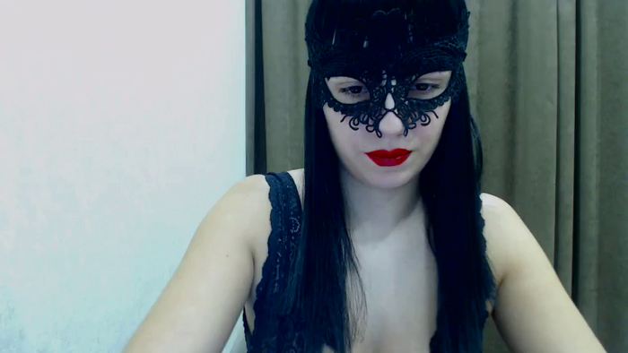 KissMe33