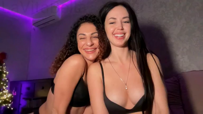 LaVitaBella