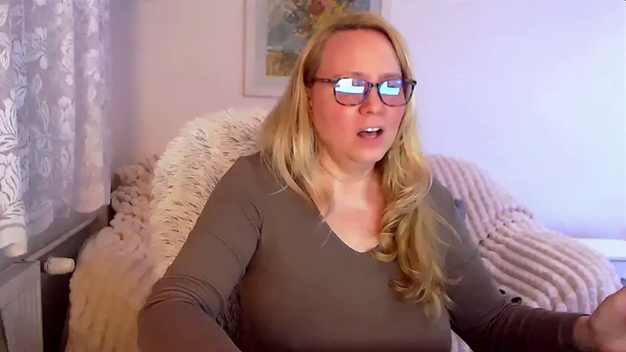 LauraSkyx