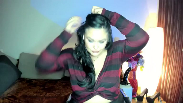 Laurasinner22