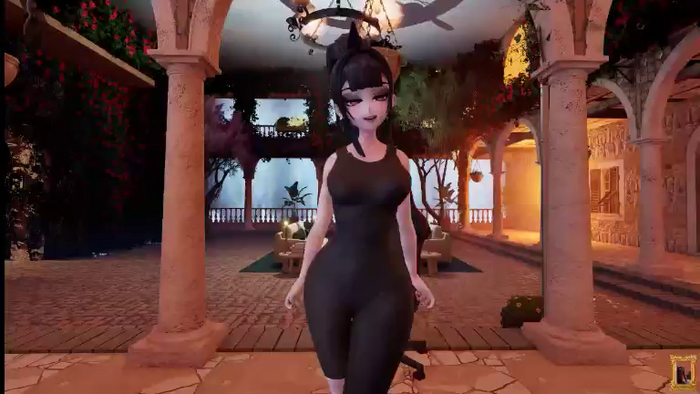 LilithFukumoto