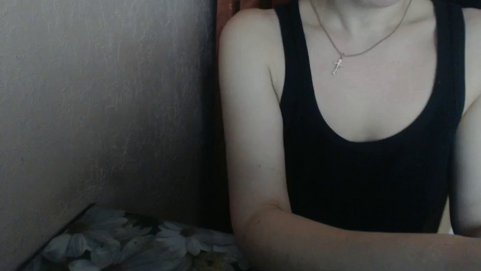 LilyDreamy