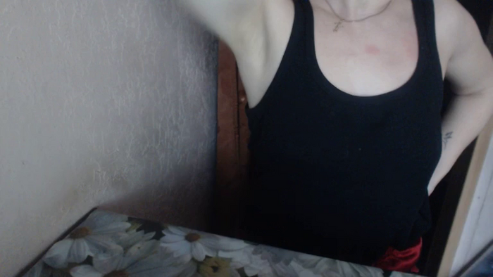LilyDreamy
