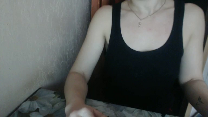 LilyDreamy