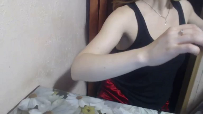 LilyDreamy
