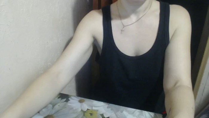 LilyDreamy