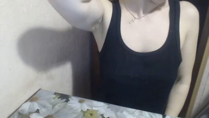 LilyDreamy