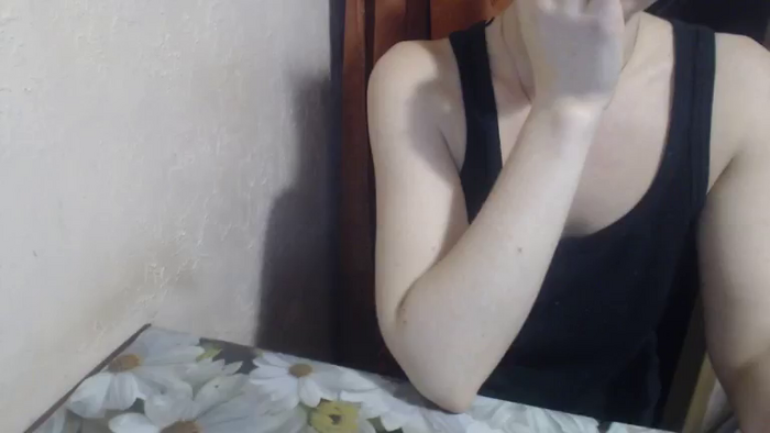 LilyDreamy