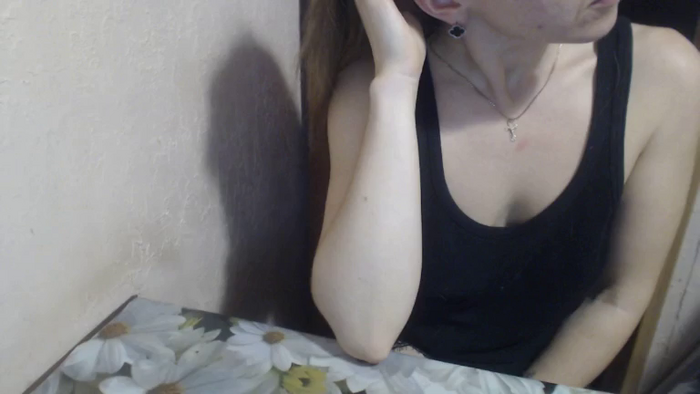 LilyDreamy