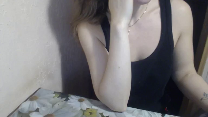 LilyDreamy