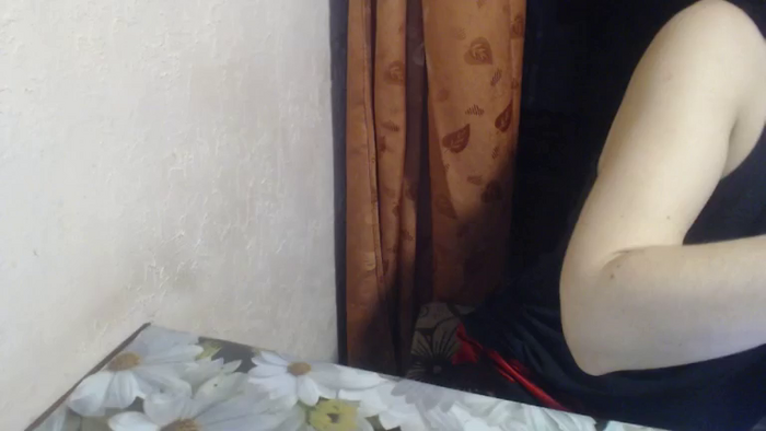 LilyDreamy