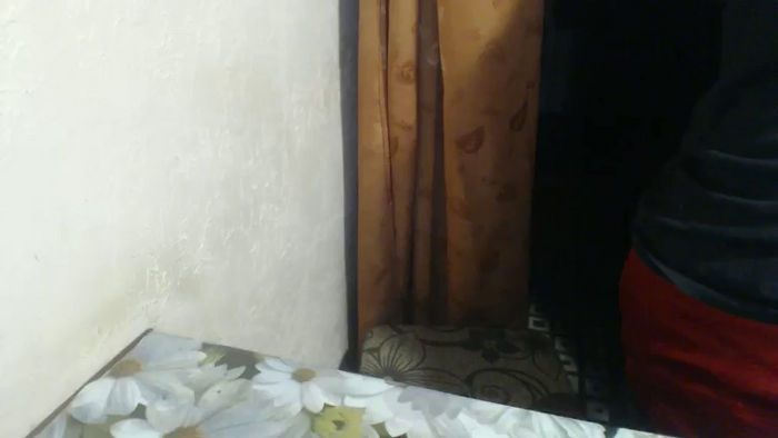 LilyDreamy