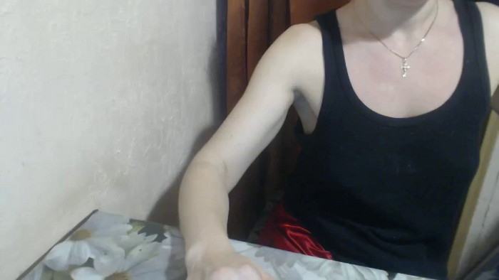 LilyDreamy