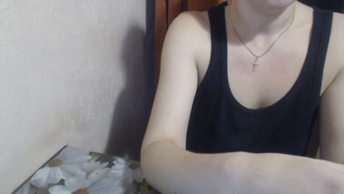 LilyDreamy