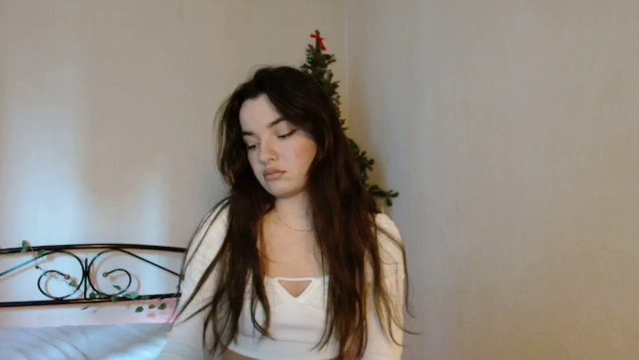 LuckyVicky28