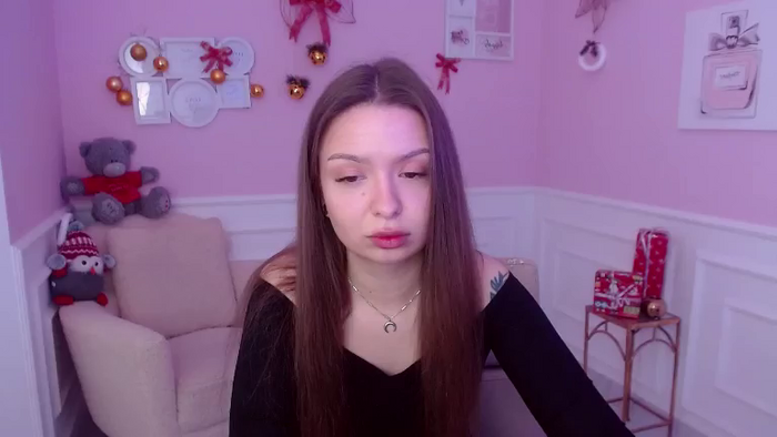 LucySkiylar