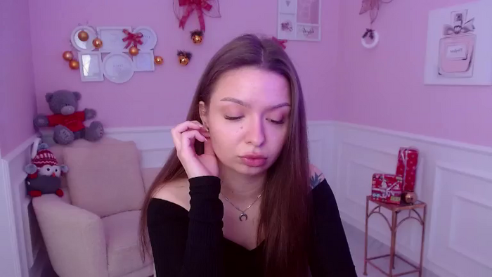 LucySkiylar