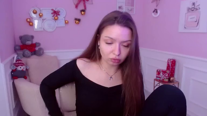 LucySkiylar